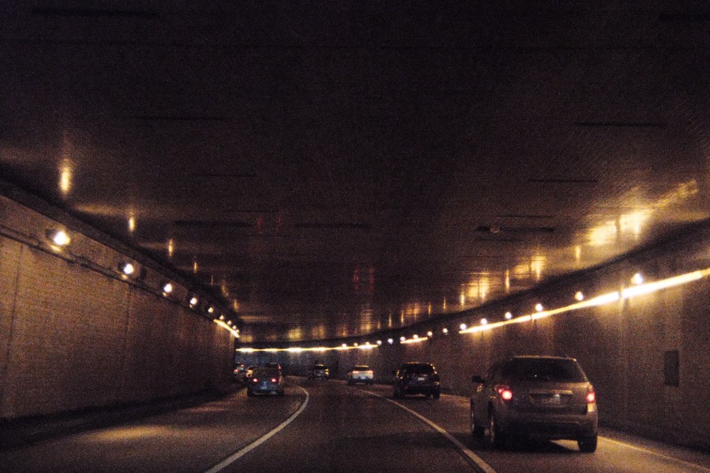 February 2025 Photo Dump – Downtown Minneapolis Street Photography & Winter Video&nbsp;Life